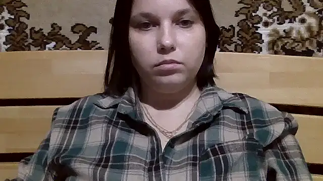 JeorginaJ online show from 10.06.25