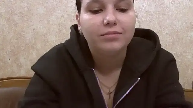 JeorginaJ online show from 10.21.25