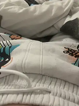 Snapshot of bdsm19 chatting on 02.05.26 bdsm19 online show from 02.05.26