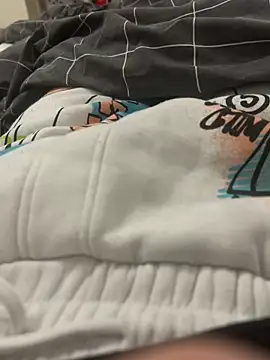 Snapshot of bdsm19 chatting on 02.06.26 bdsm19 online show from 02.06.26