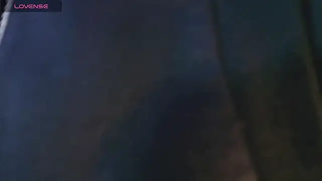 Snapshot of Tamaraakins chatting on 09.19.25 Tamaraakins online show from 09.19.25