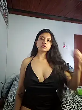 lombarlana-89 online show from 10.26.25