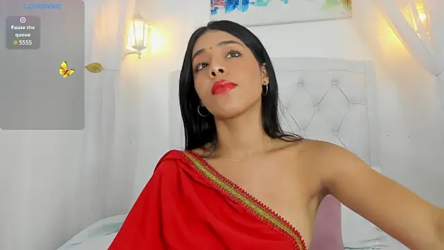 aaryy  online show from 02.12.25
