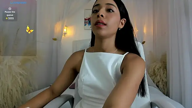 aaryy  online show from 02.19.25