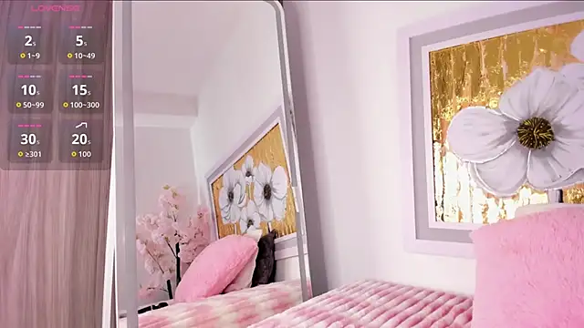 aaryy  online show from 10.28.25