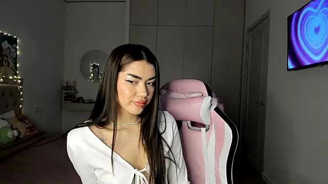 Shineel online show from 01.13.26