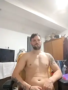 Snapshot of colin_hopex chatting on 02.11.26 colin hopex online show from 02.11.26