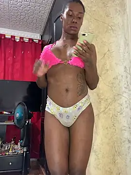 sweetsarabig22cm online show from 01.08.25