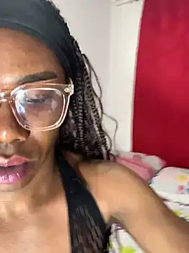 sweetsarabig22cm online show from 02.13.25