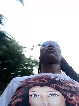 sweetsarabig22cm online show from 03.02.25