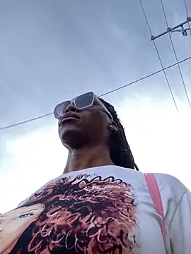 sweetsarabig22cm online show from 03.08.25