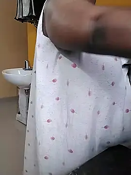 ANUBHABI online show from 01.05.25