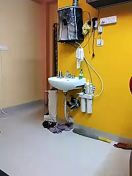 ANUBHABI online show from 01.06.25