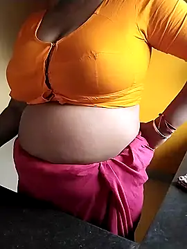 ANUBHABI online show from 01.08.25