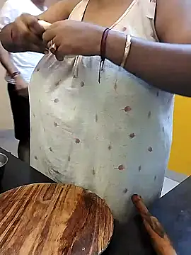 ANUBHABI online show from 01.09.25