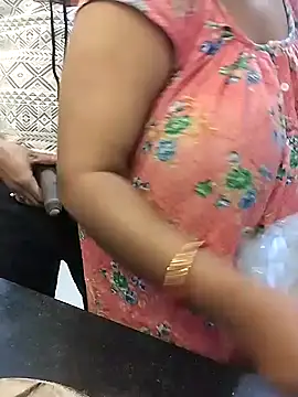 ANUBHABI online show from 01.10.25