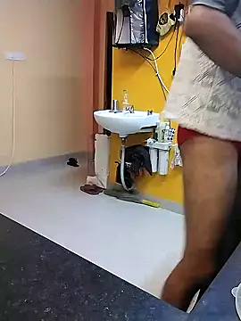 ANUBHABI online show from 01.11.25