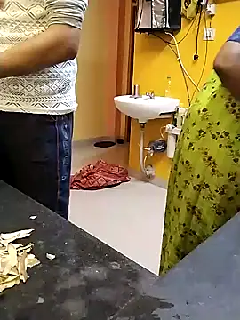 ANUBHABI online show from 01.12.25