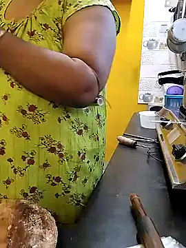 ANUBHABI online show from 01.18.25