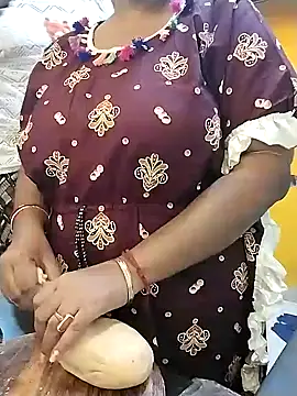 ANUBHABI online show from 01.19.25