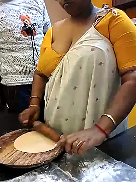 ANUBHABI online show from 01.24.25