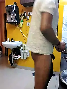 ANUBHABI online show from 01.26.25