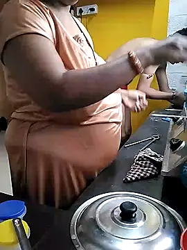 ANUBHABI online show from 01.30.25