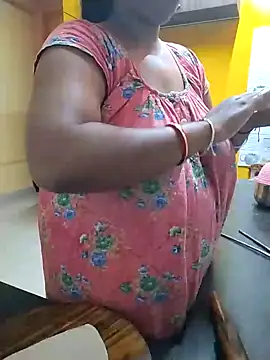 ANUBHABI online show from 01.30.25