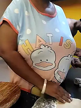 ANUBHABI online show from 02.14.25