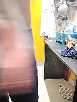 ANUBHABI online show from 02.15.25