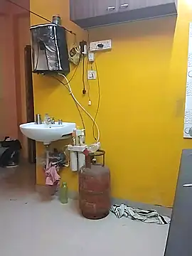 ANUBHABI online show from 02.15.25