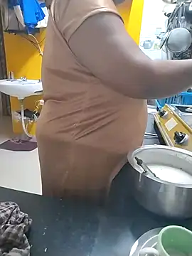 ANUBHABI online show from 02.24.25