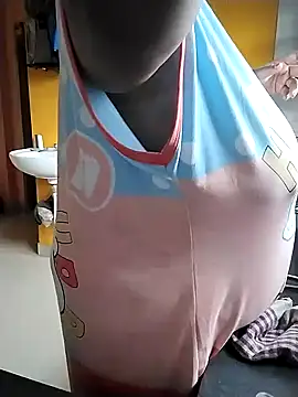 ANUBHABI online show from 02.25.25