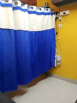 ANUBHABI online show from 03.04.25