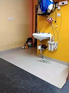 ANUBHABI online show from 03.20.25