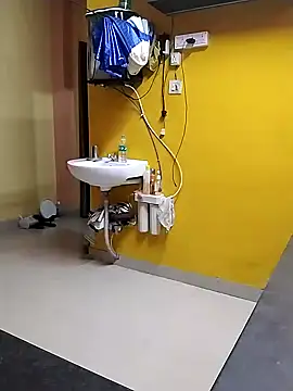 ANUBHABI online show from 03.21.25