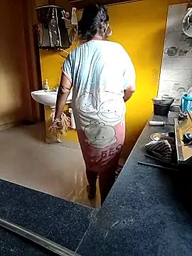 ANUBHABI online show from 10.15.25