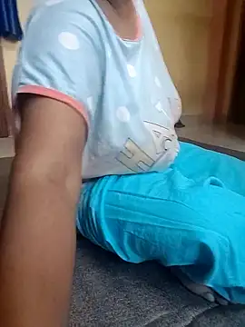 ANUBHABI online show from 10.20.25