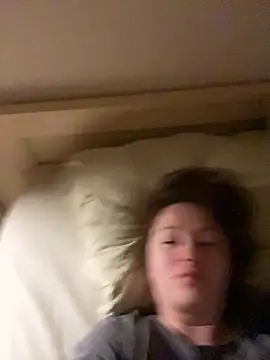 Leontina94 online show from 02.01.26