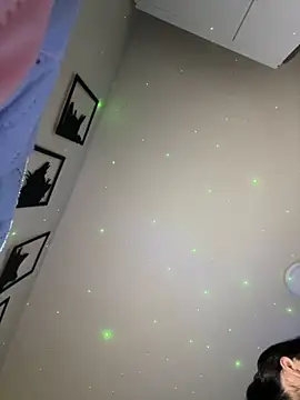 Snapshot of Kimmymadison- chatting on 10.01.25 Kimmymadison- online show from 10.01.25