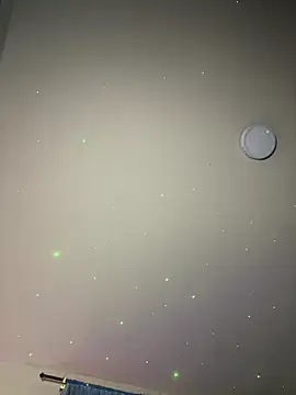 Snapshot of Kimmymadison- chatting on 10.05.25 Kimmymadison- online show from 10.05.25