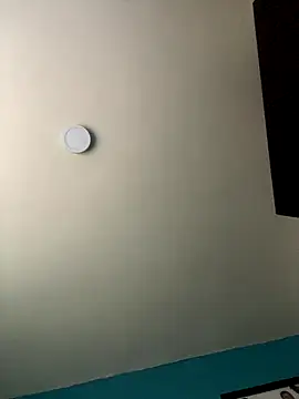 Snapshot of Kimmymadison- chatting on 10.08.25 Kimmymadison- online show from 10.08.25