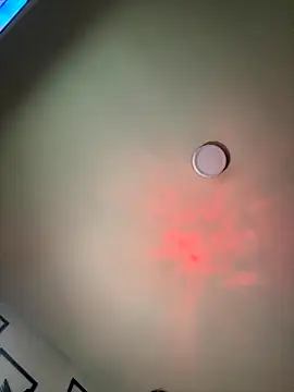 Snapshot of Kimmymadison- chatting on 11.06.25 Kimmymadison- online show from 11.06.25