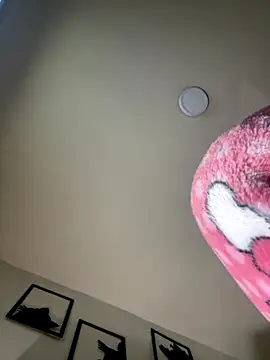 Snapshot of Kimmymadison- chatting on 11.09.25 Kimmymadison- online show from 11.09.25