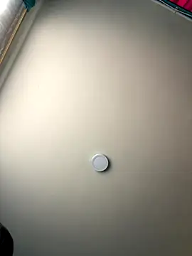 Kimmymadison- online show from 11.19.25