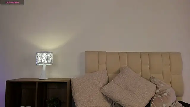 Roxxy mora online show from 12.13.24