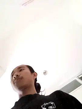 baksreng online show from 11.12.25