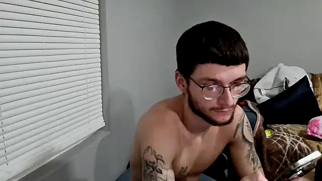 hungkubenski online show from 12.02.25