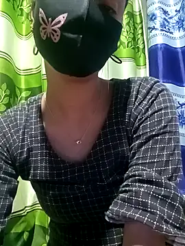 Aruyeshi- online show from 01.09.25