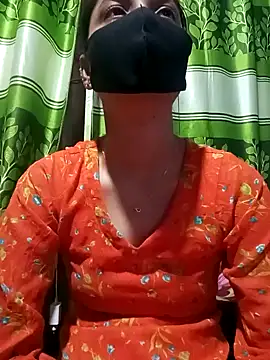 Aruyeshi- online show from 01.15.25